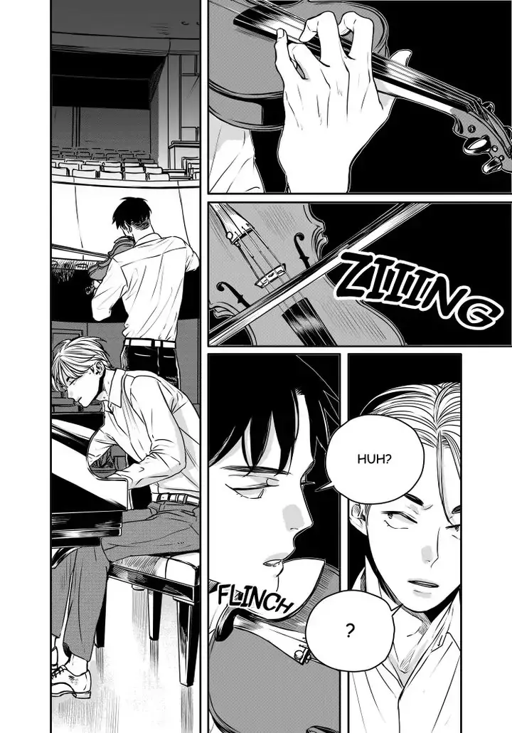 Manga page 22