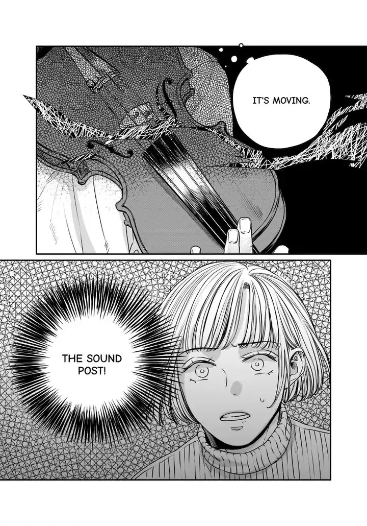 Manga page 25