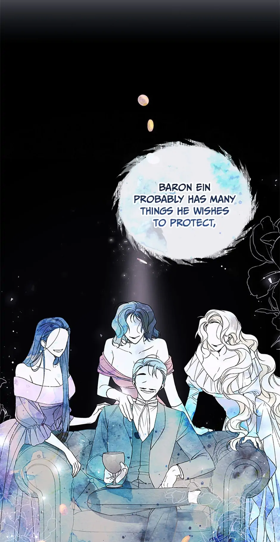 Manga page 56