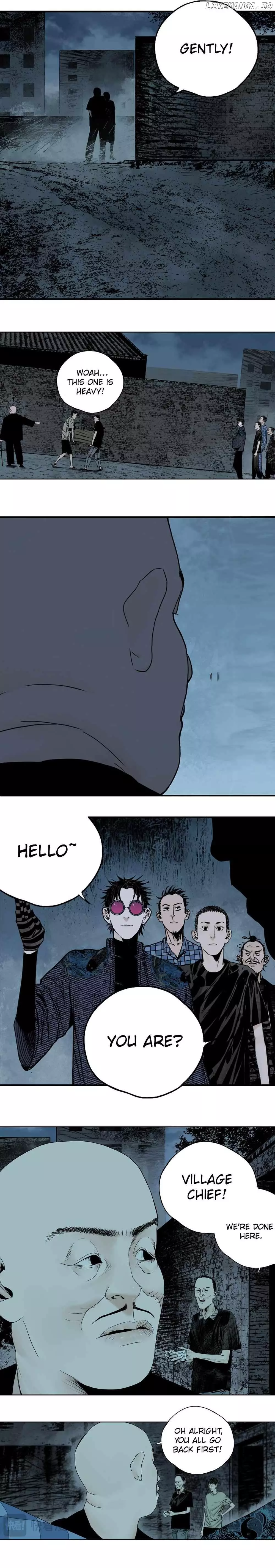 Manga page 19