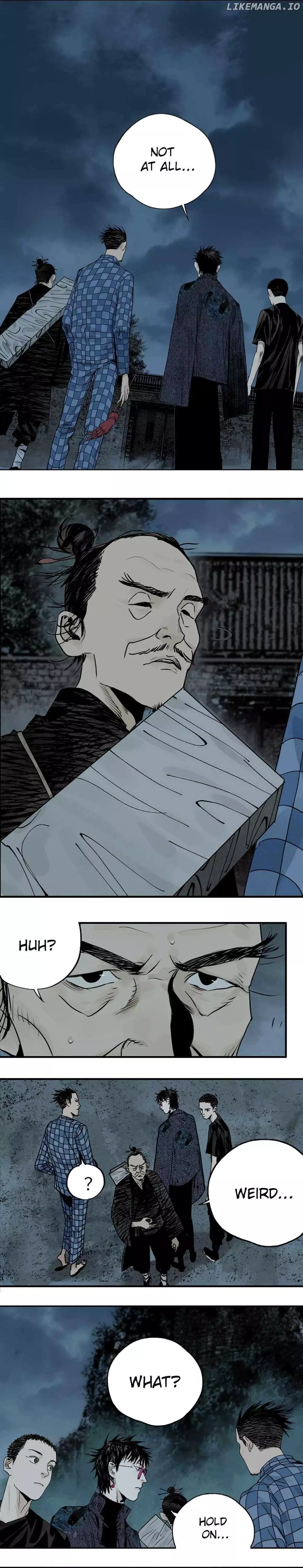 Manga page 25