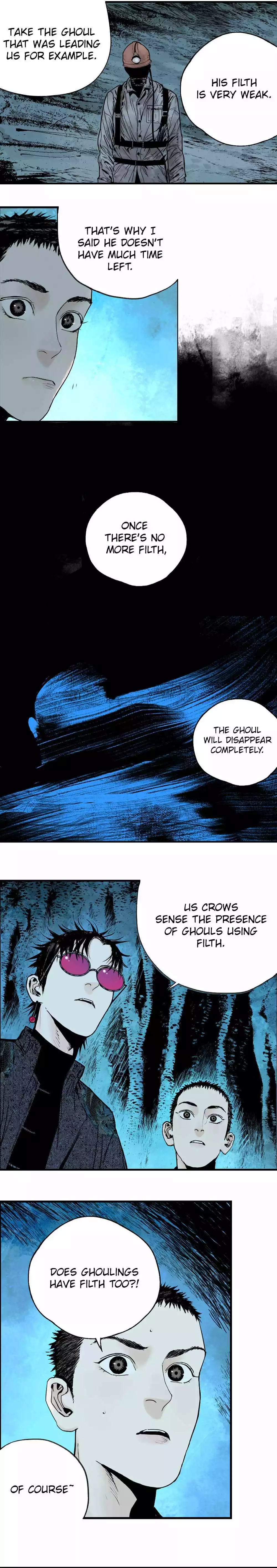 Manga page 12