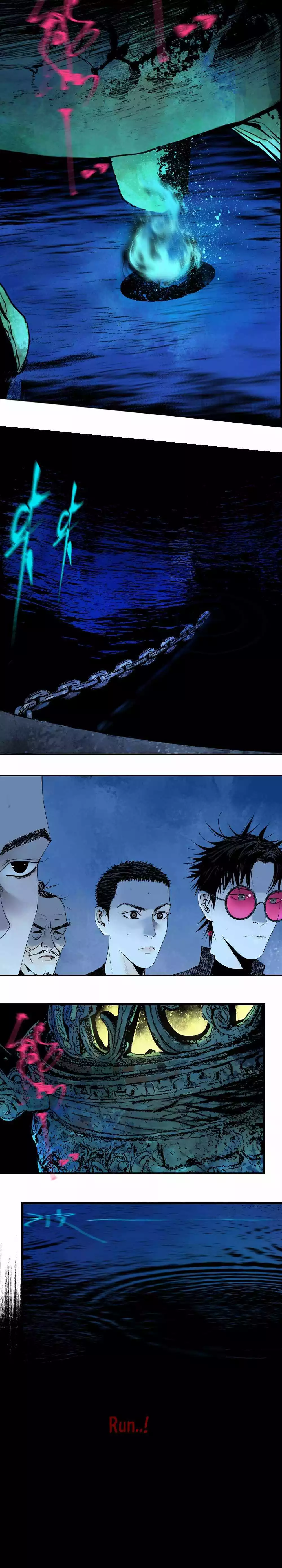 Manga page 30