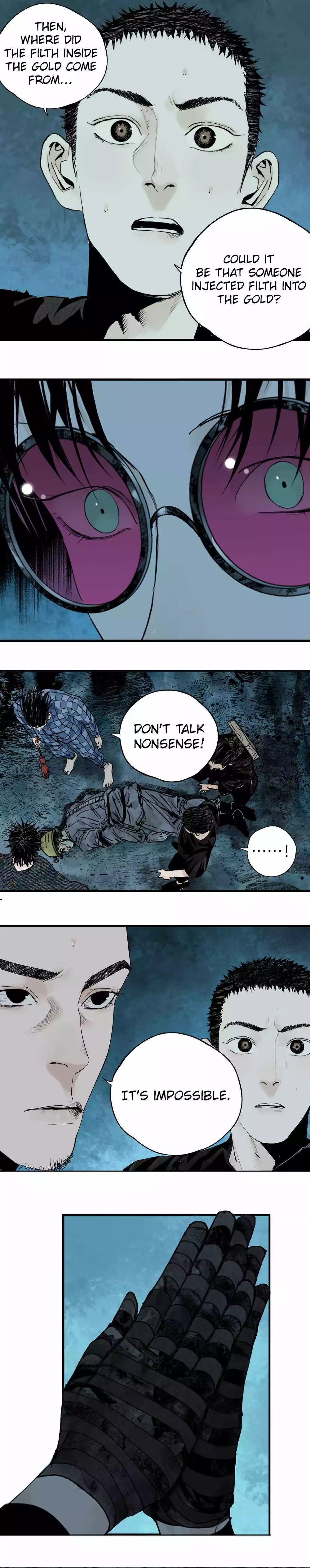 Manga page 24