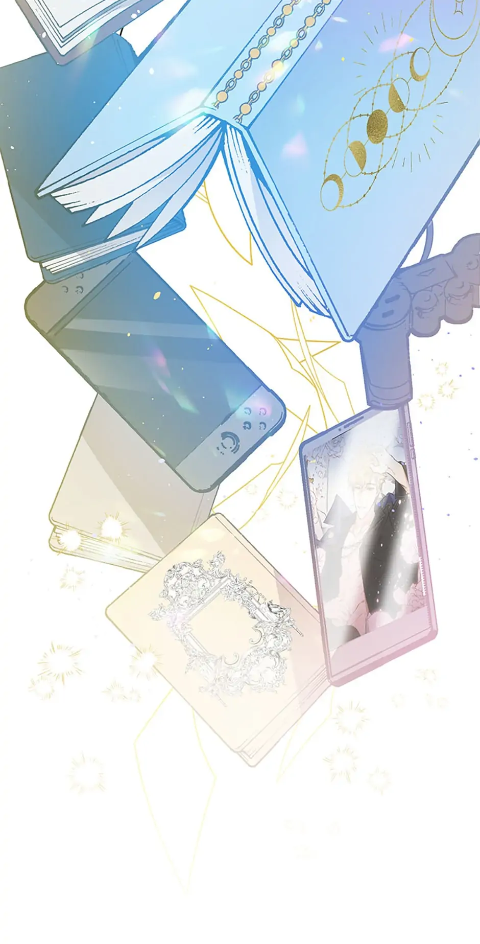 Manga page 68