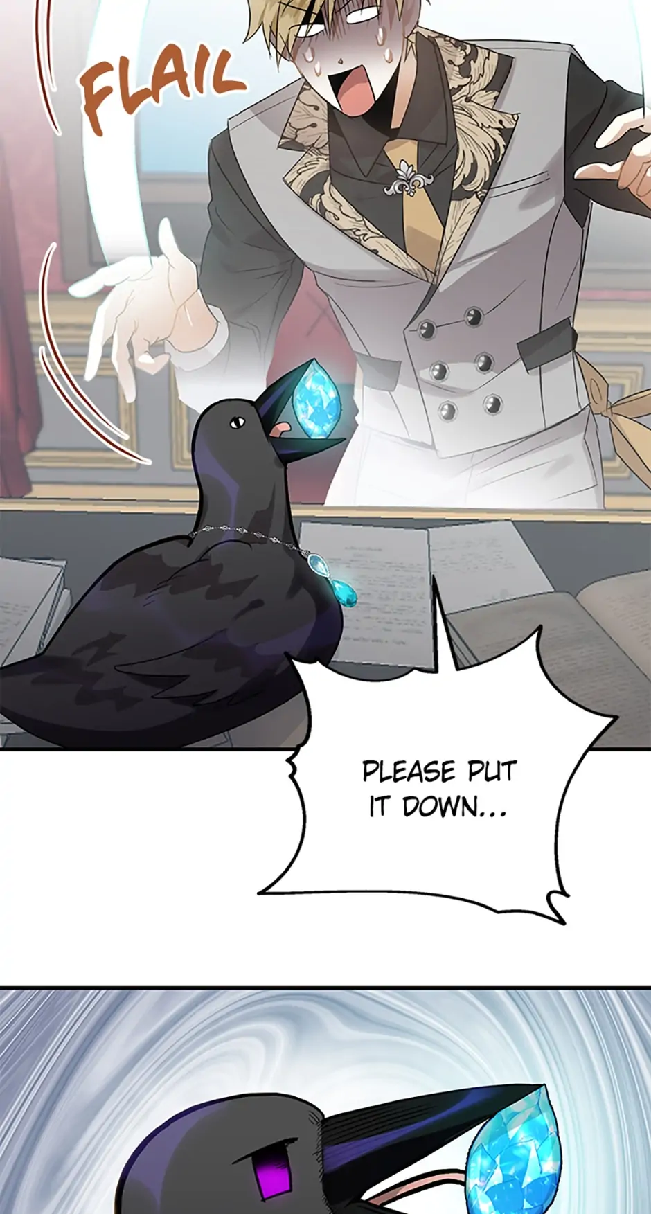 Manga page 80