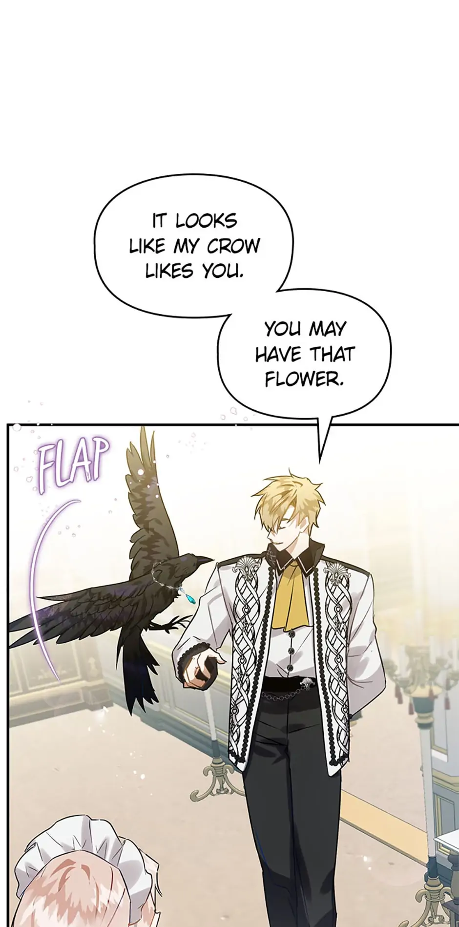 Manga page 60