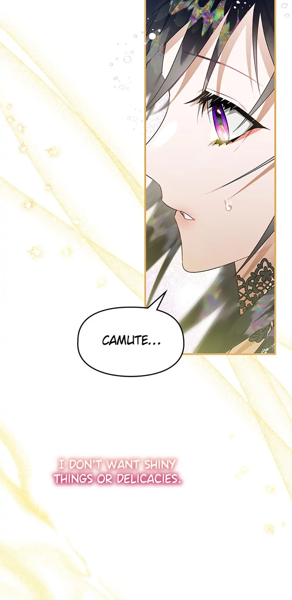 Manga page 87