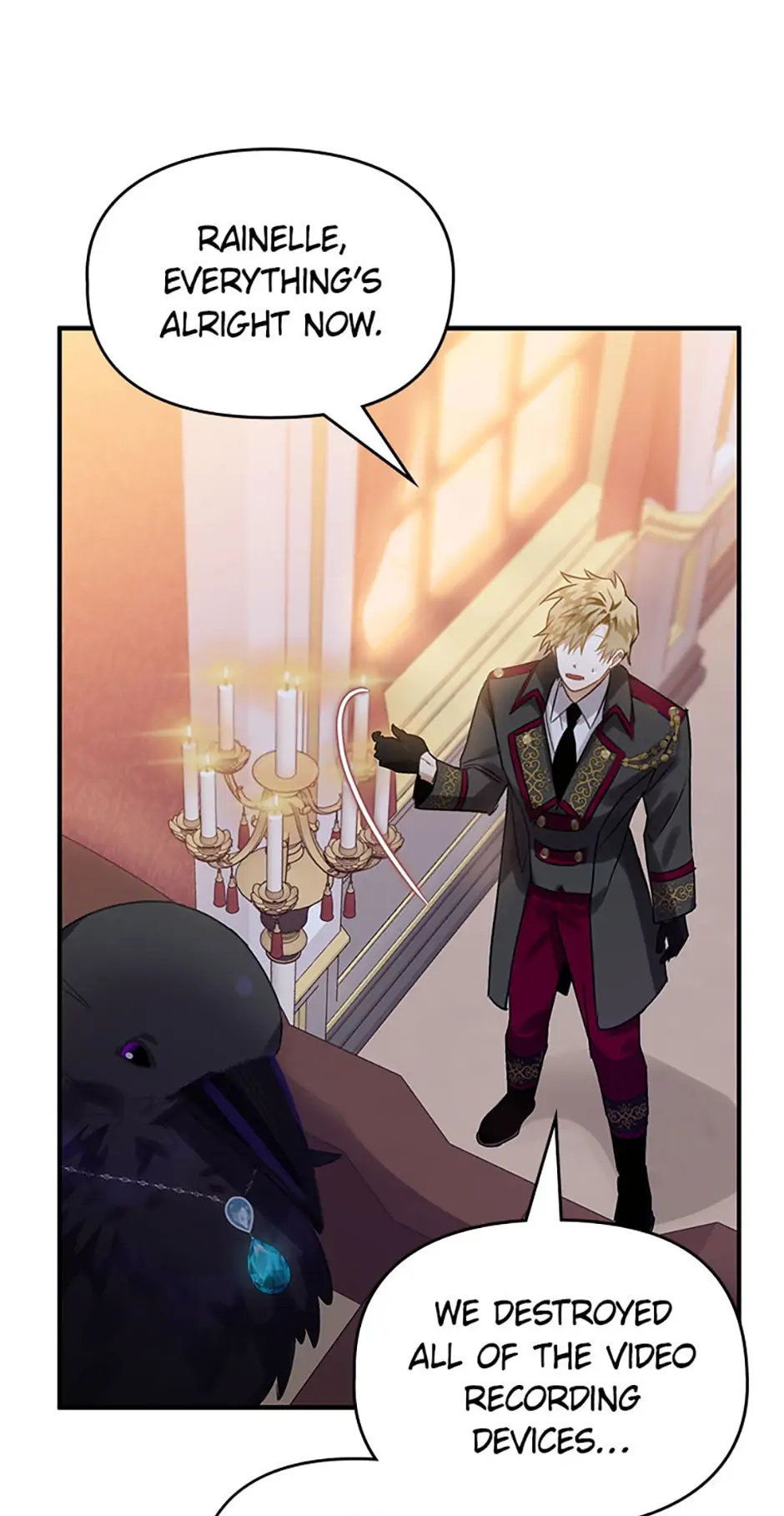 Manga page 54