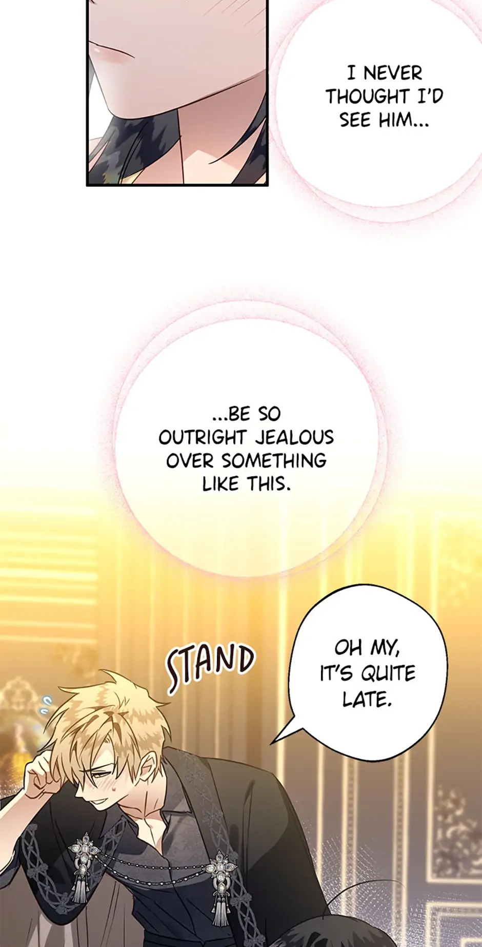 Manga page 63
