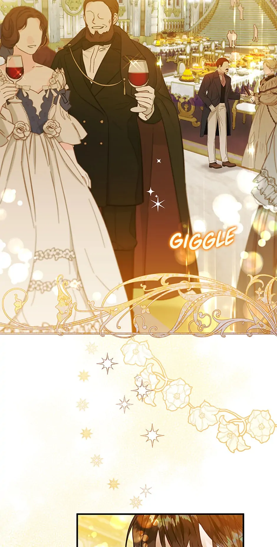 Manga page 53