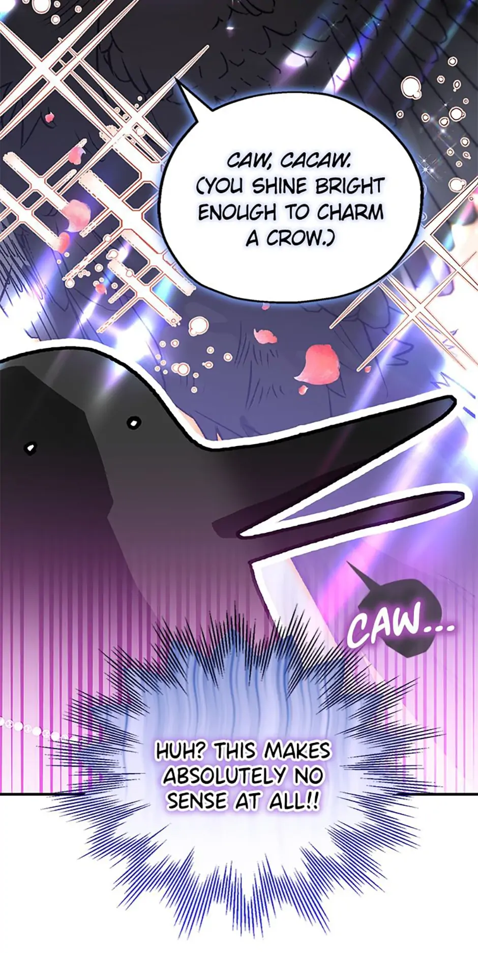 Manga page 30