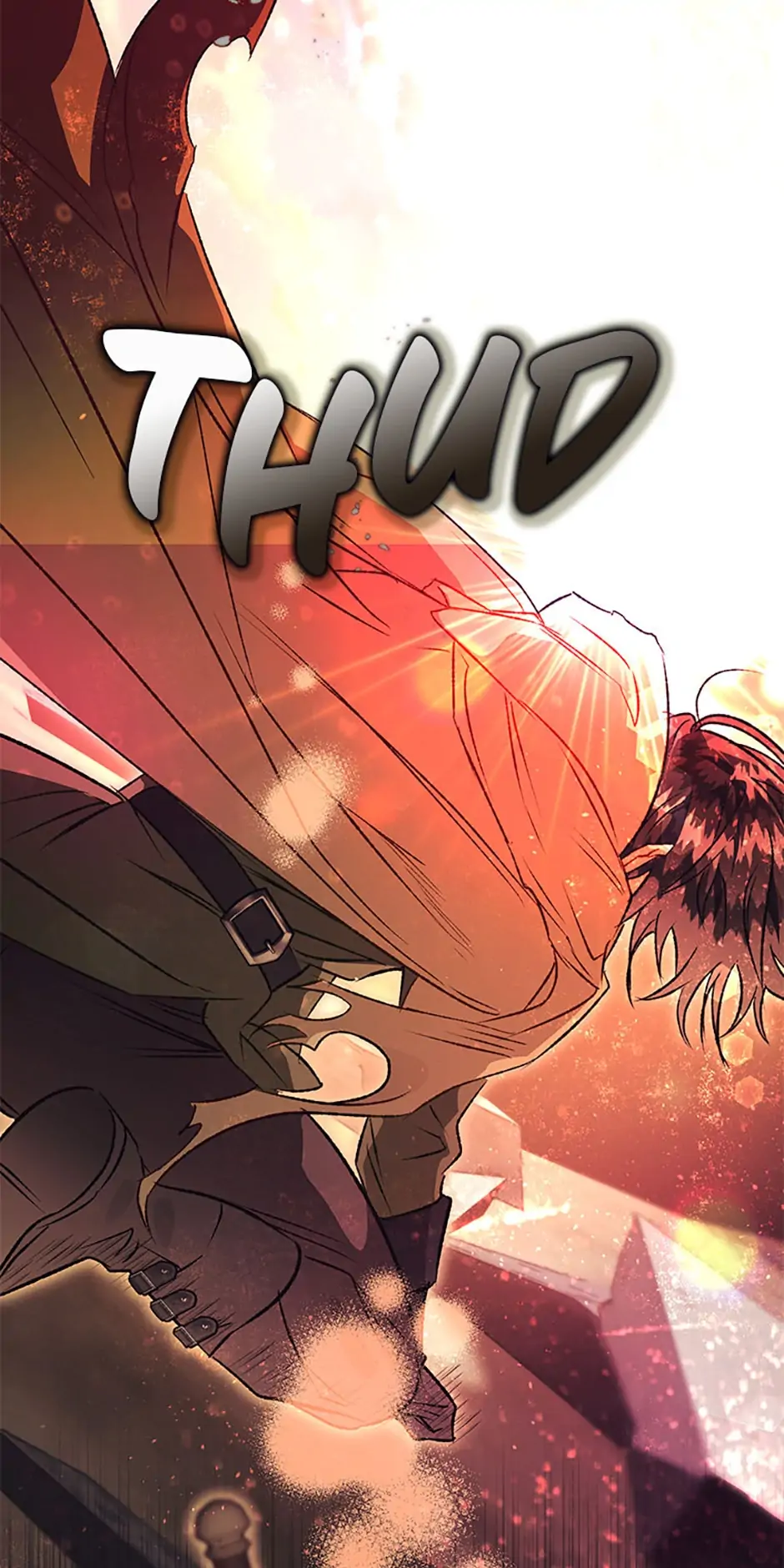 Manga page 17