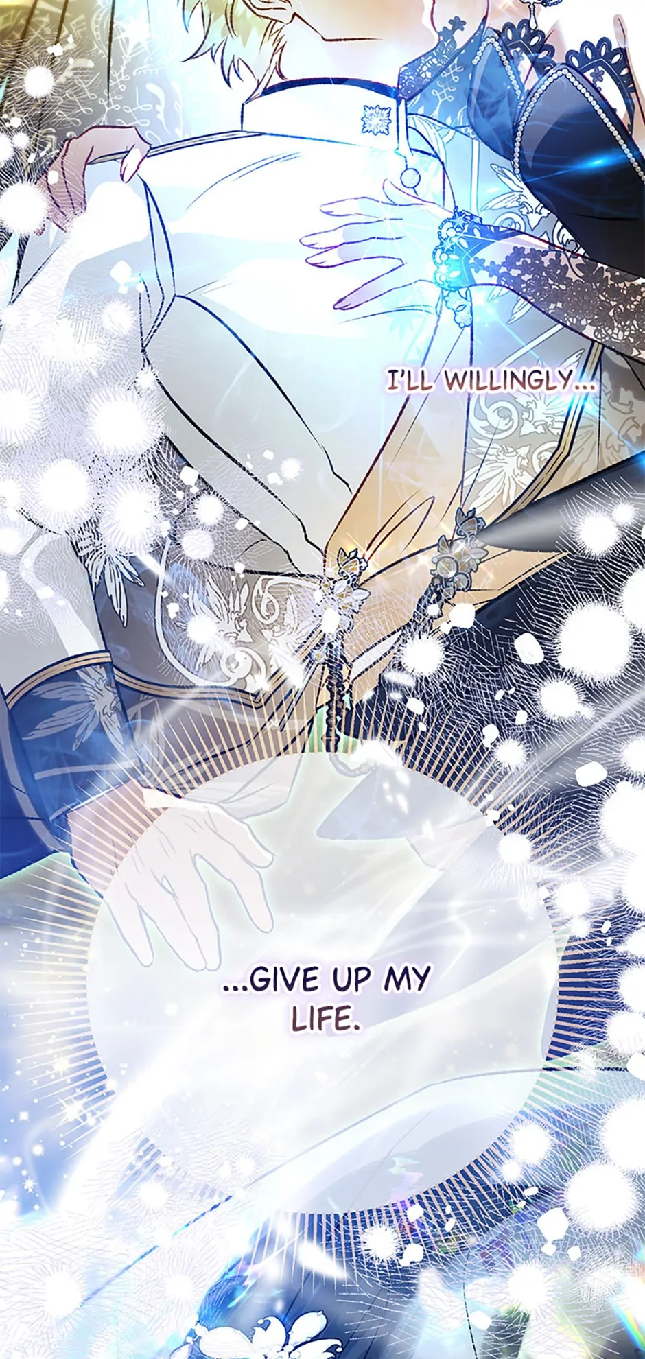 Manga page 96