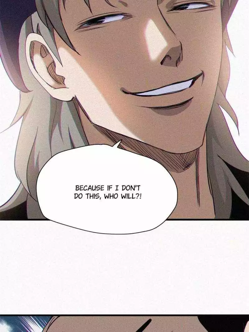 Manga page 40