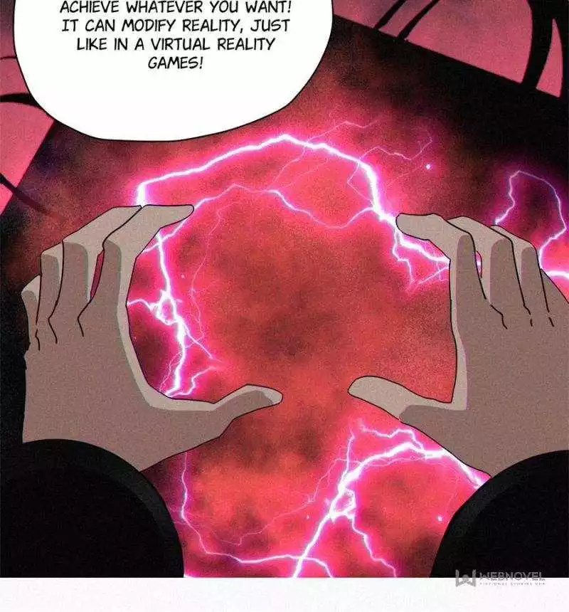 Manga page 23