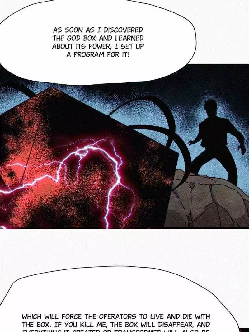 Manga page 32