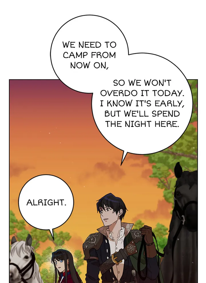 Manga page 80