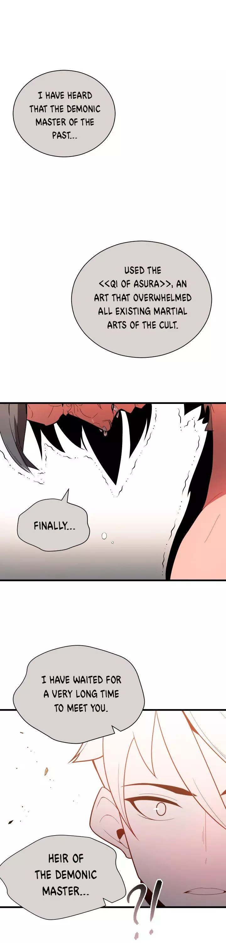 Manga page 29