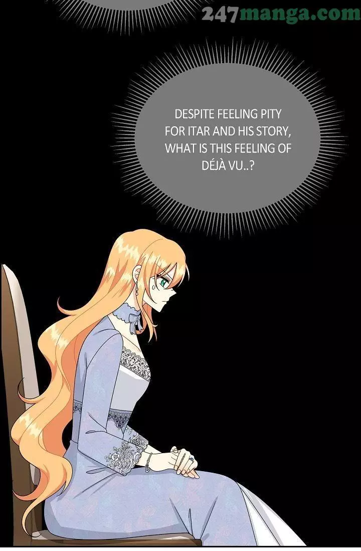 Manga page 25