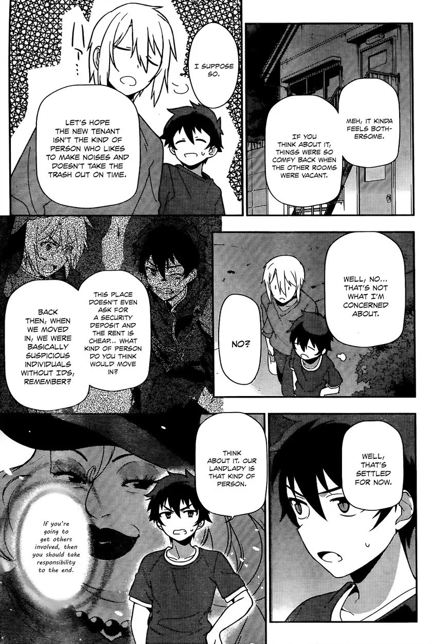Manga page 24
