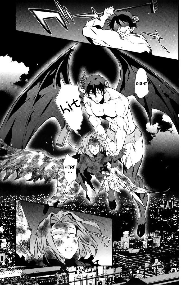 Manga page 31