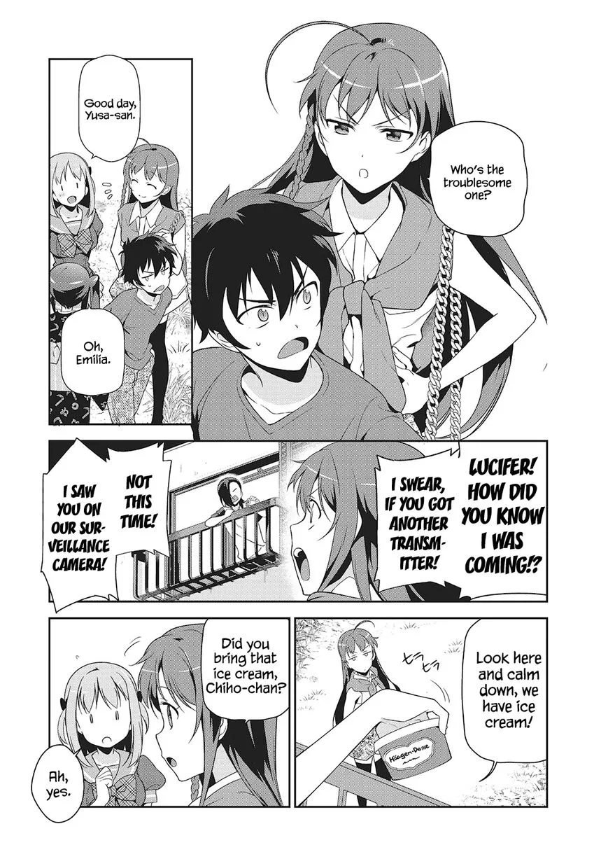 Manga page 24