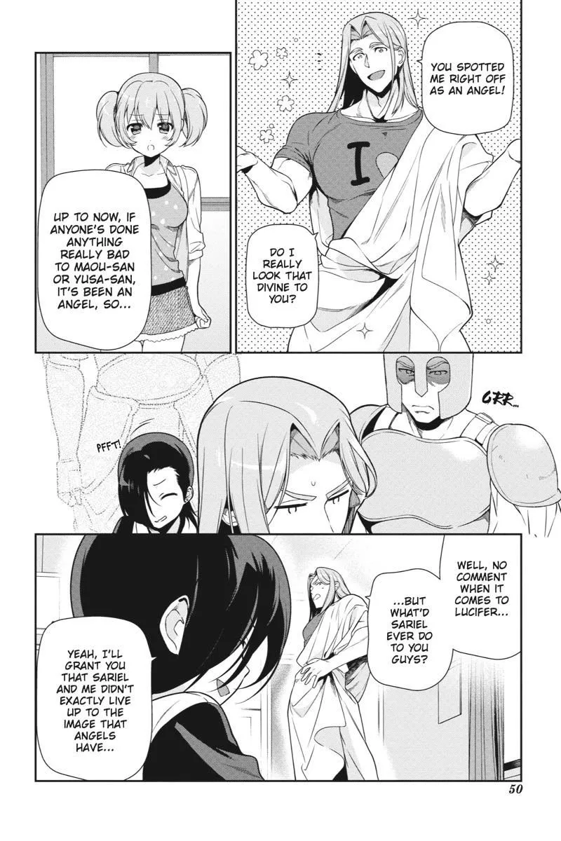 Manga page 16