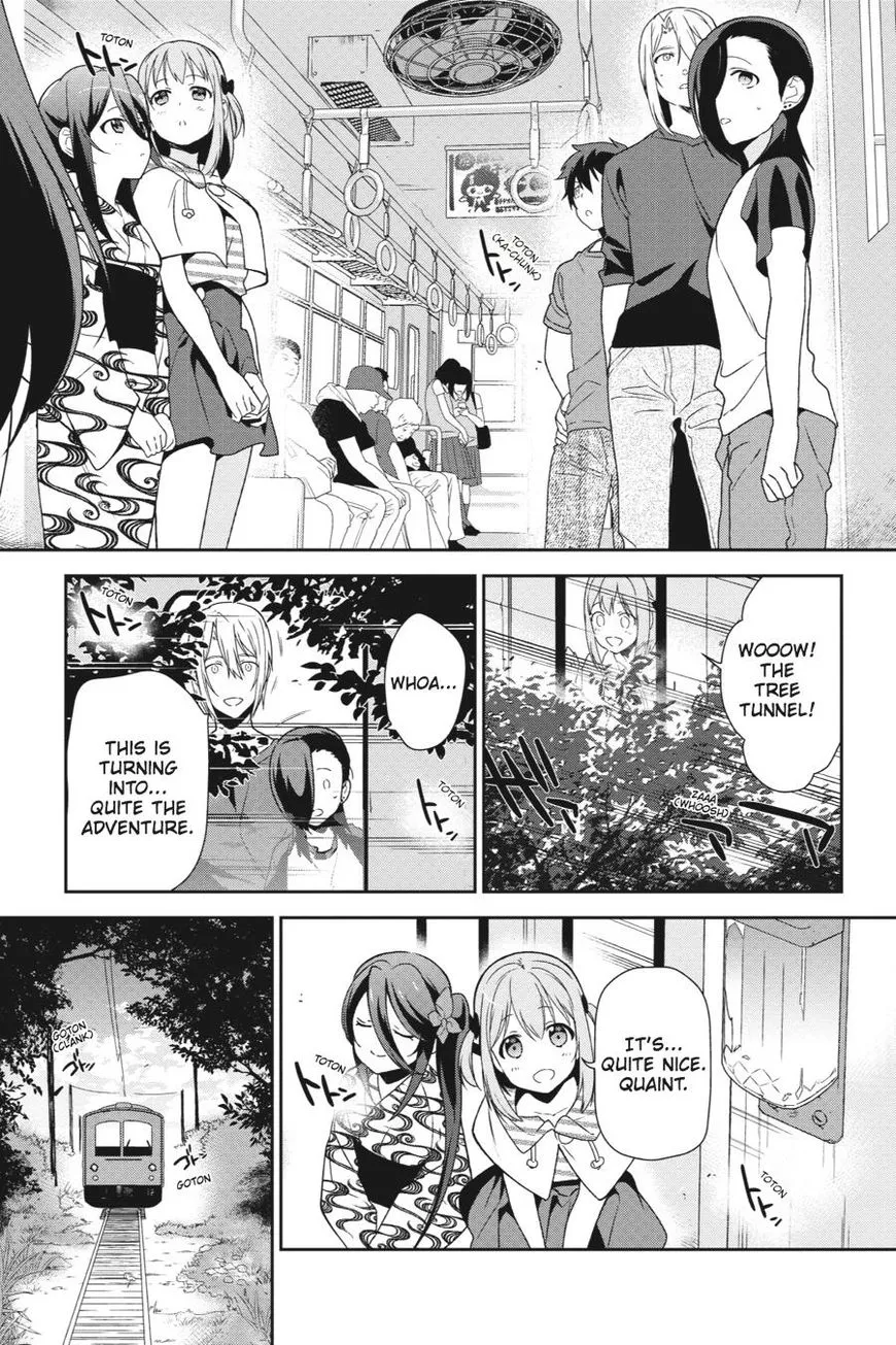 Manga page 13