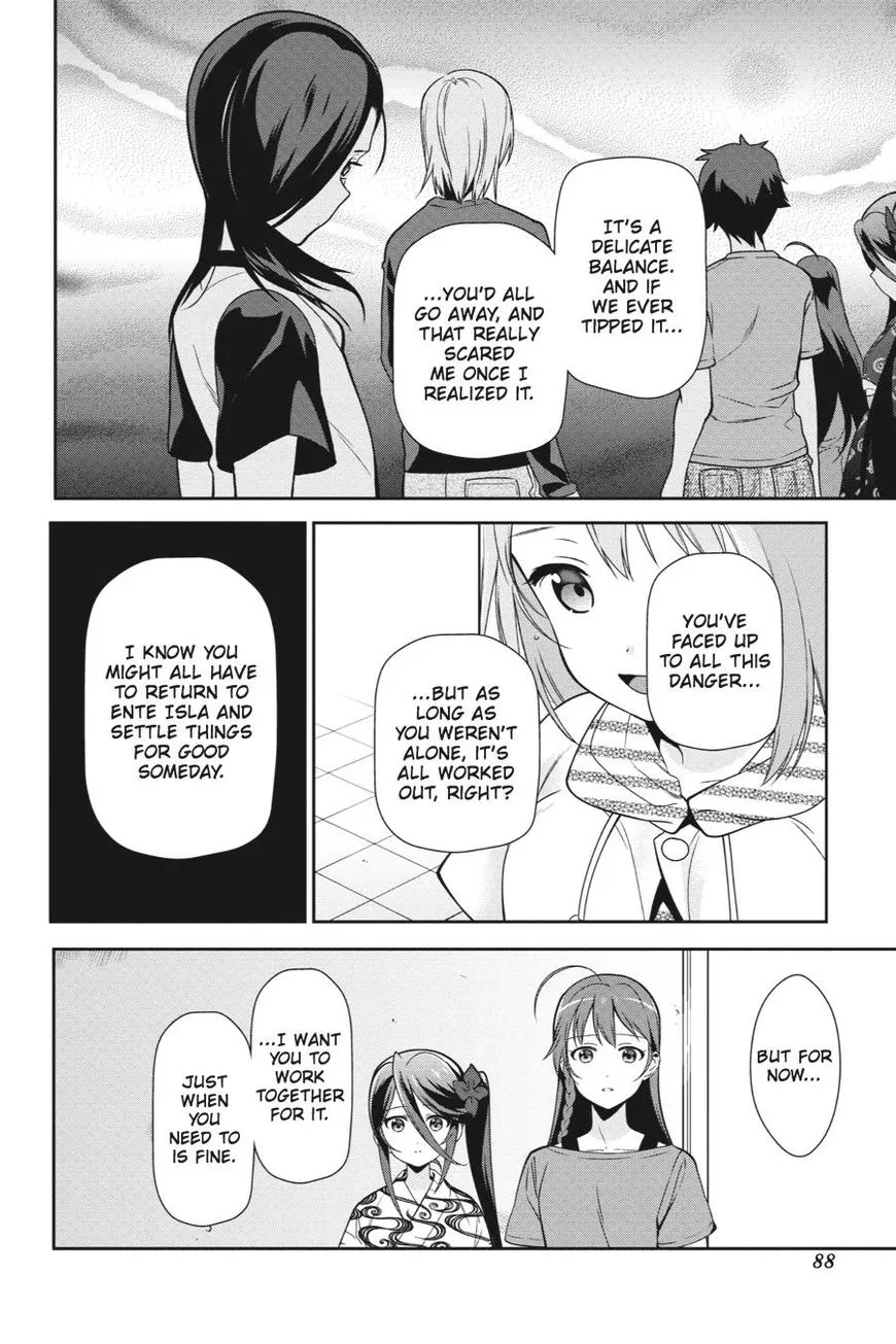 Manga page 18