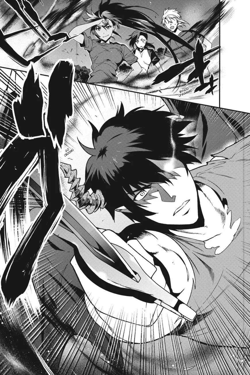 Manga page 27