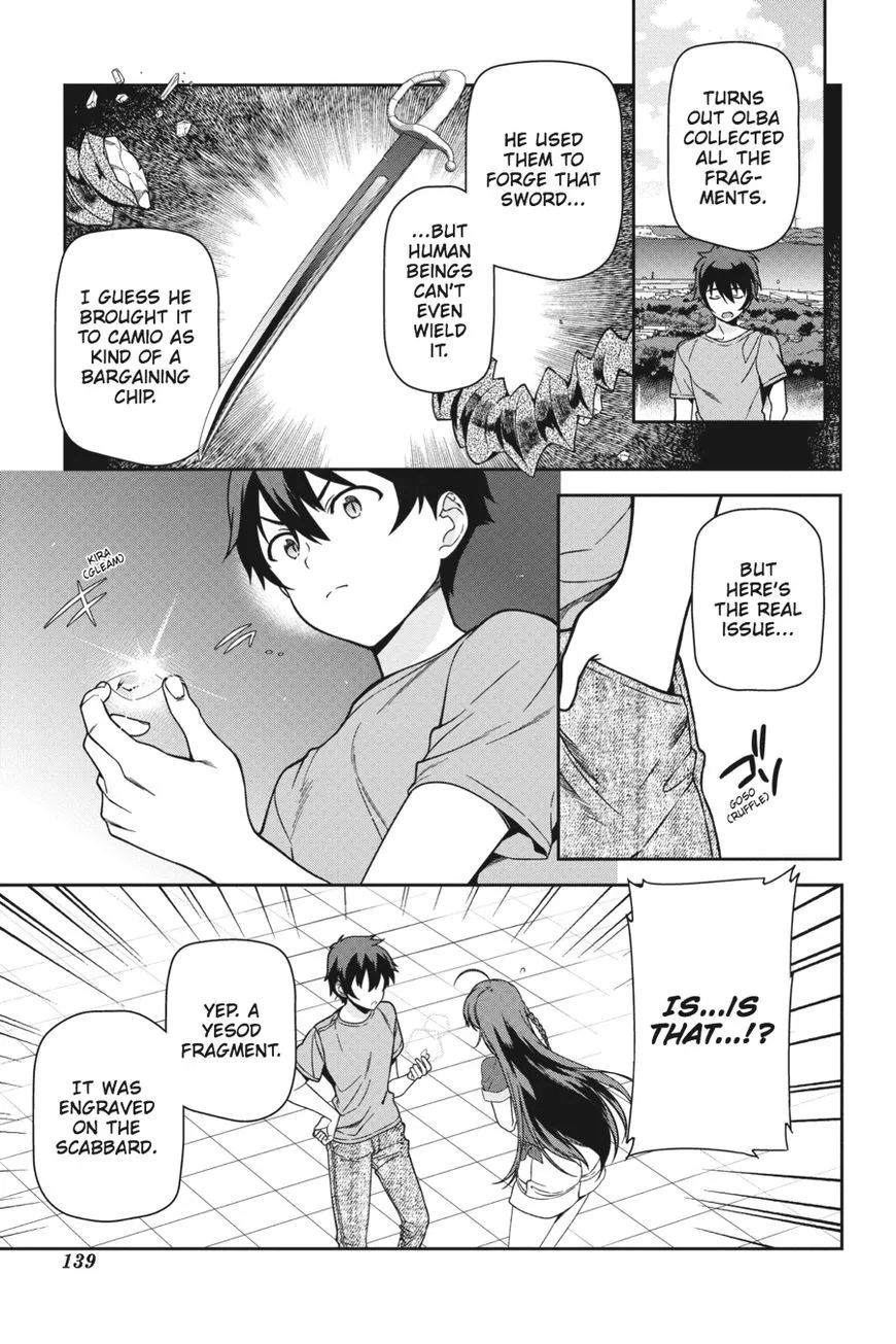 Manga page 31