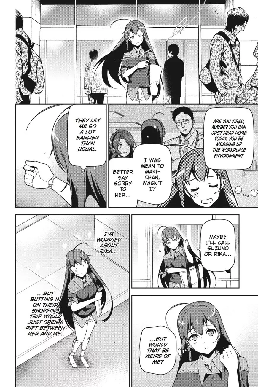 Manga page 26