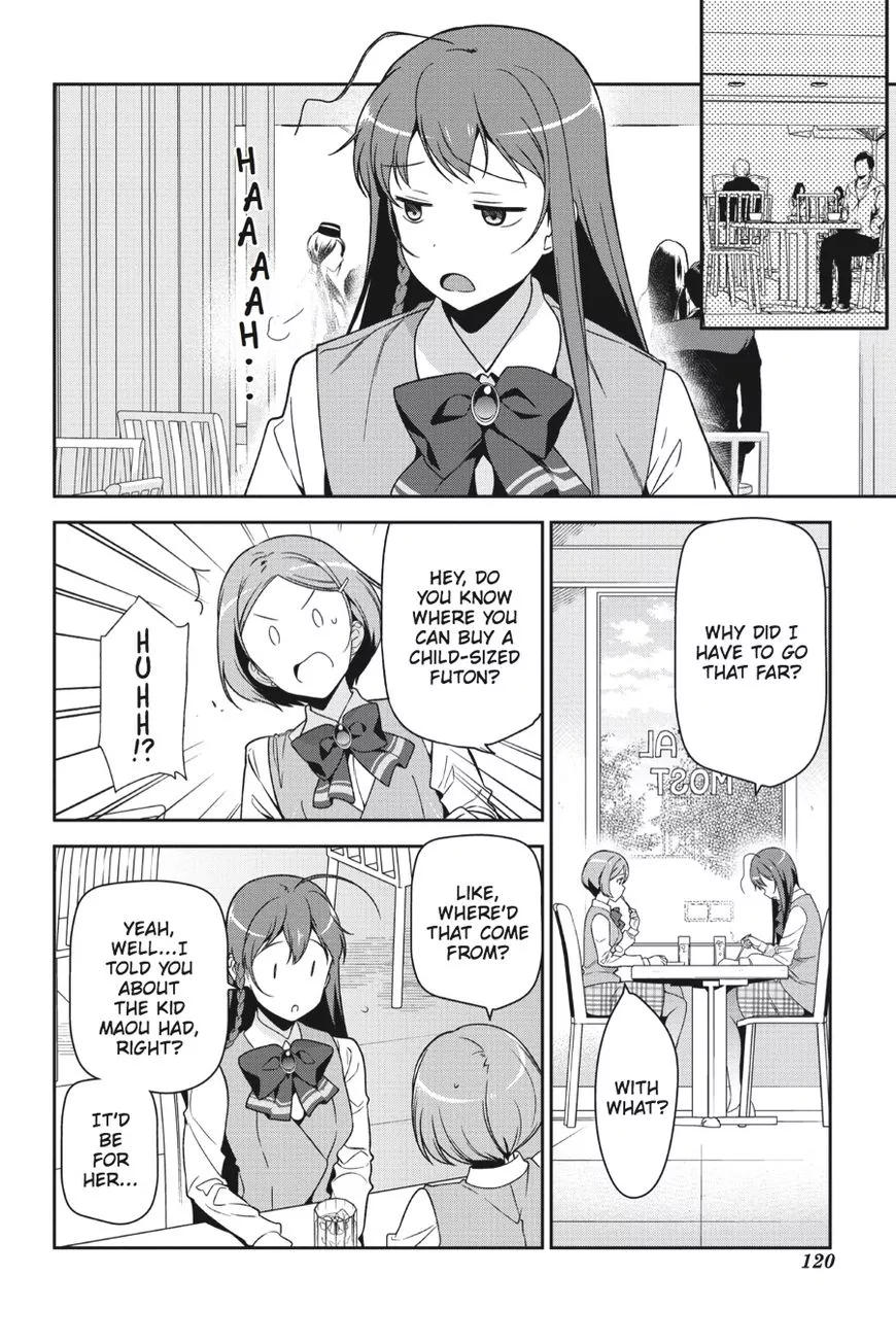Manga page 12