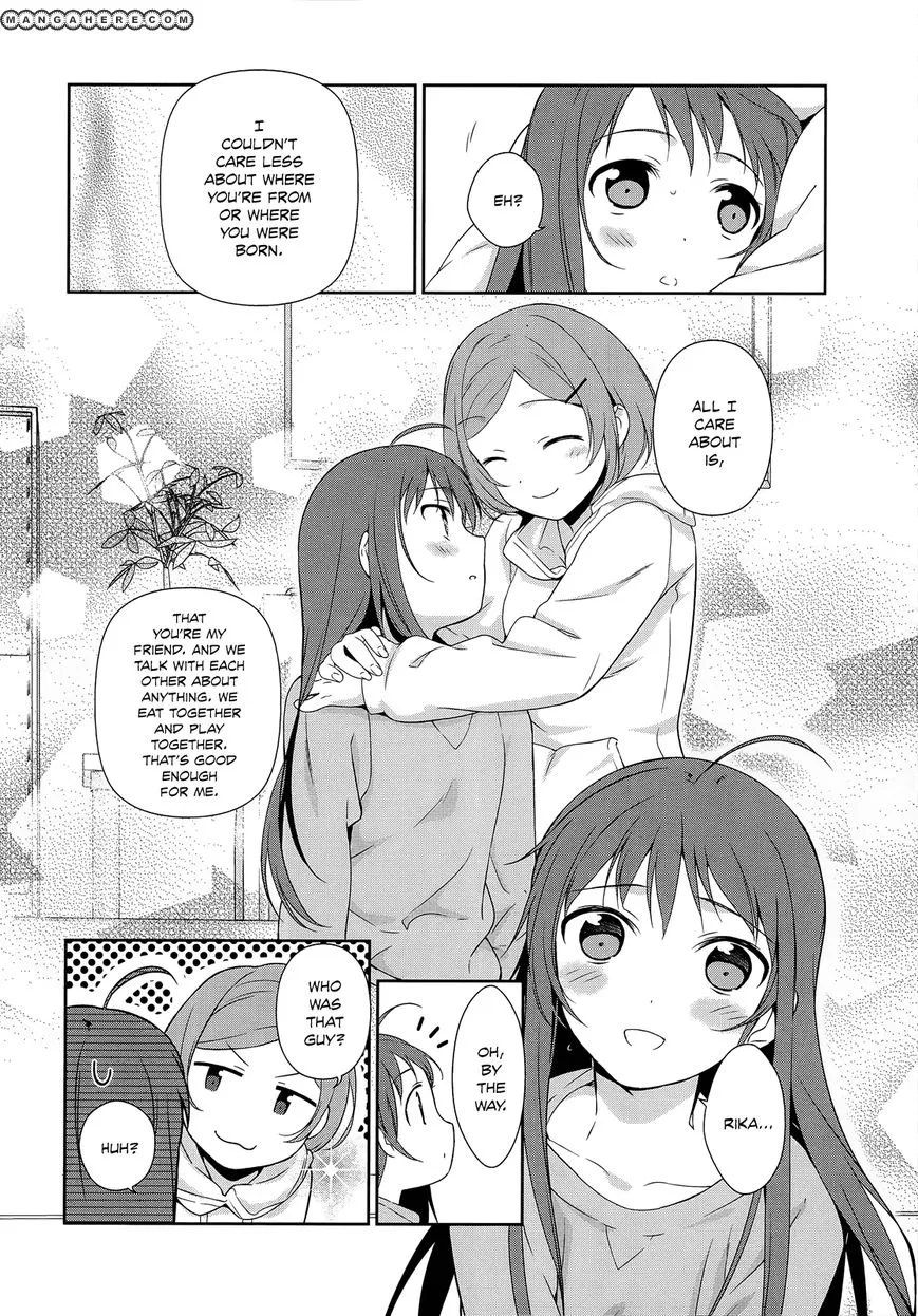 Manga page 30