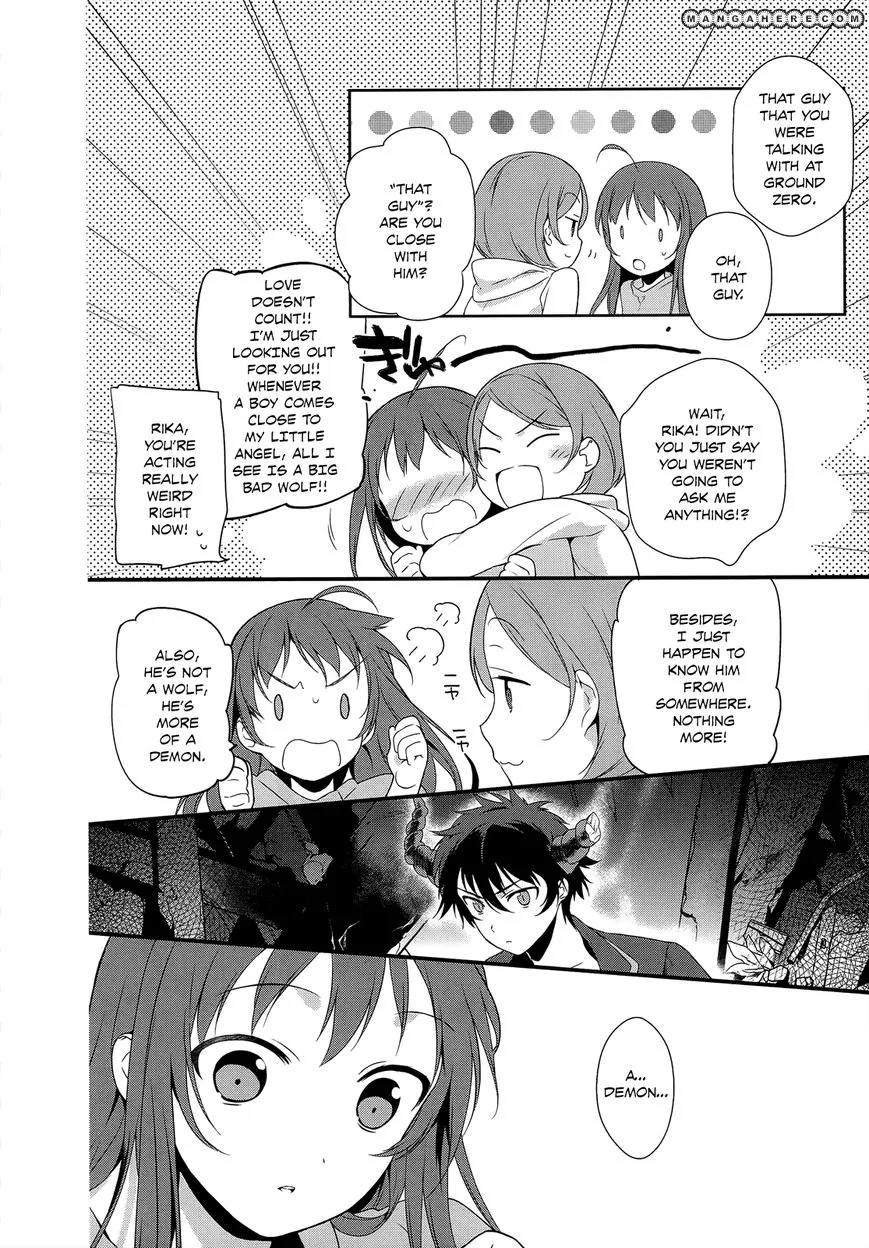 Manga page 31