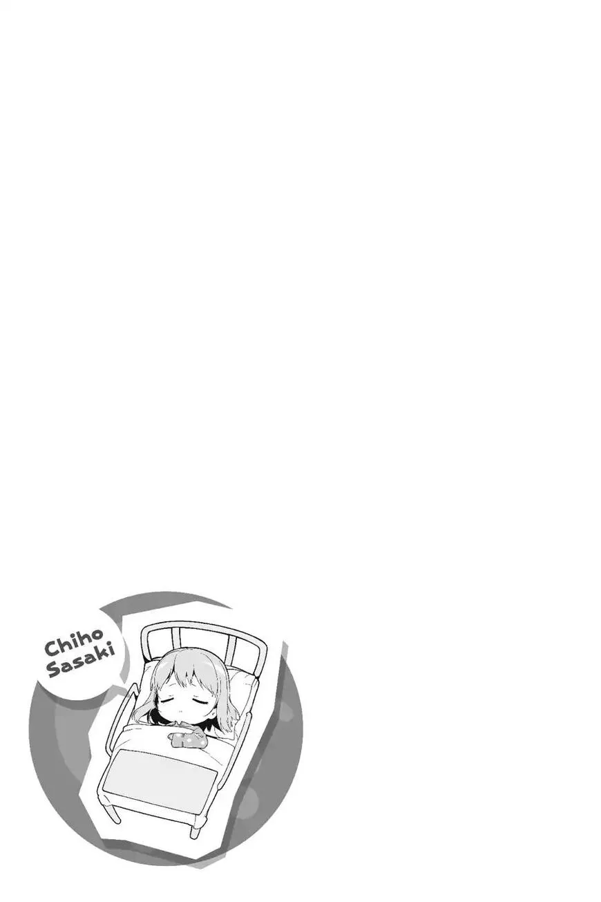 Manga page 36