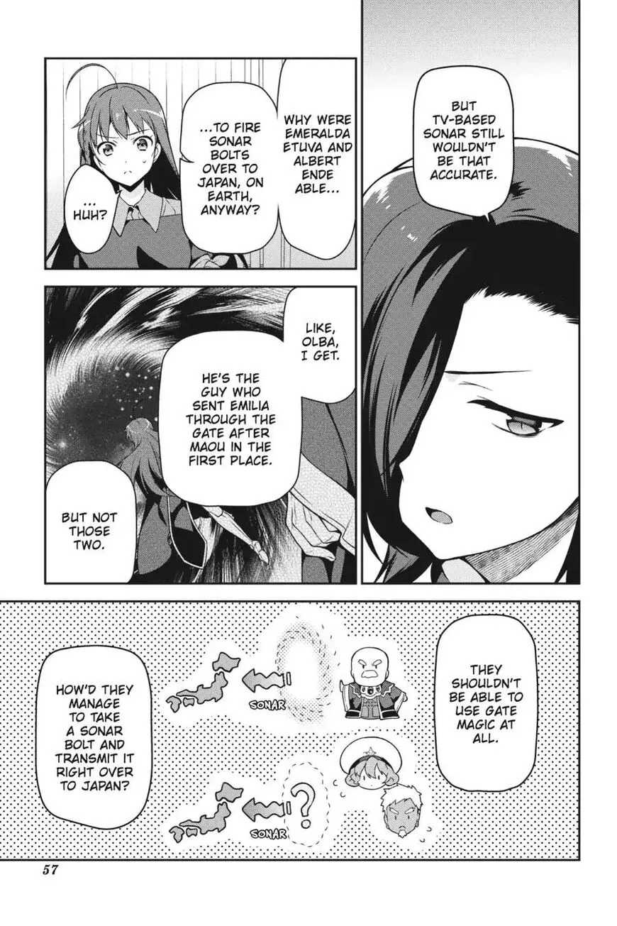 Manga page 21