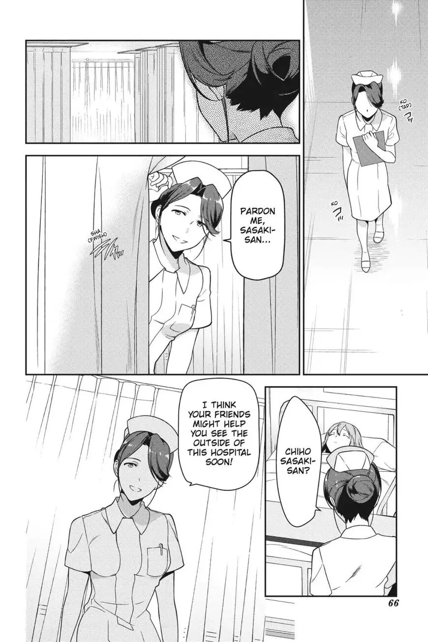 Manga page 30