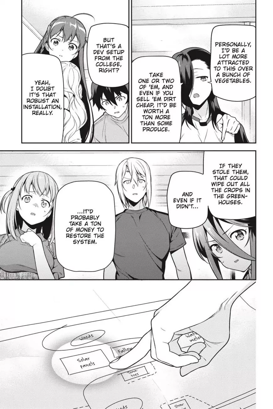 Manga page 24