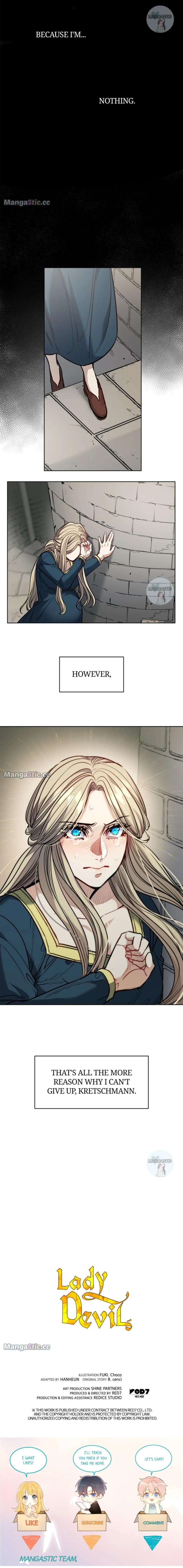 Manga page 25