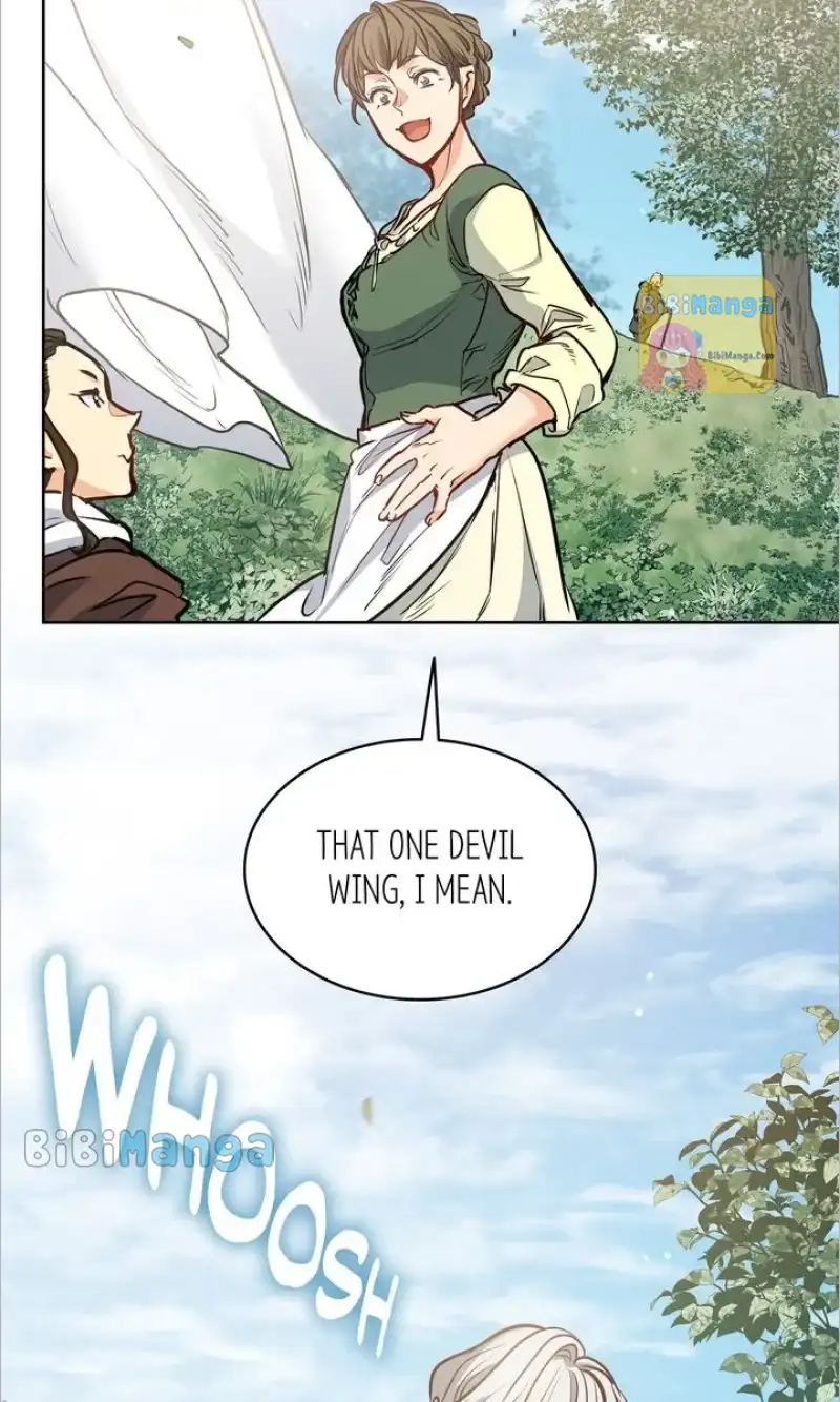 Manga page 45