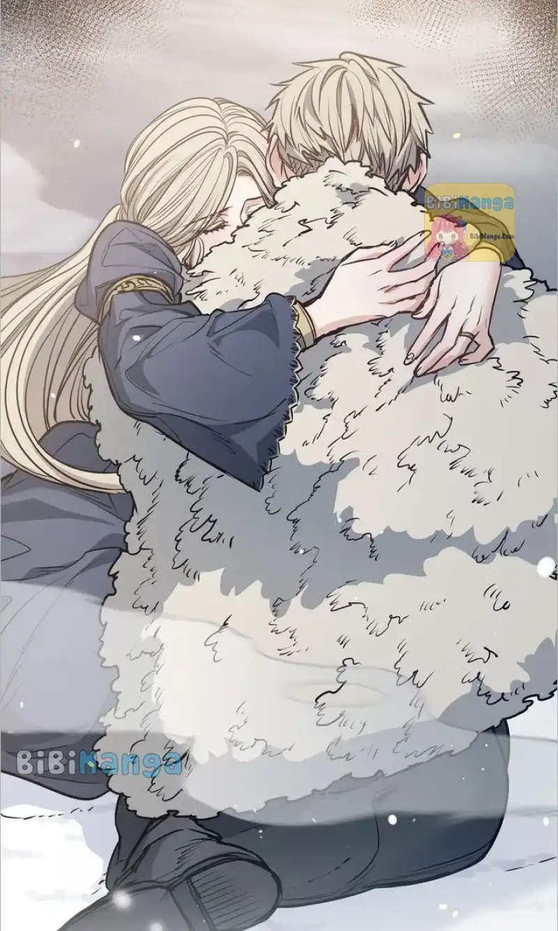 Manga page 73
