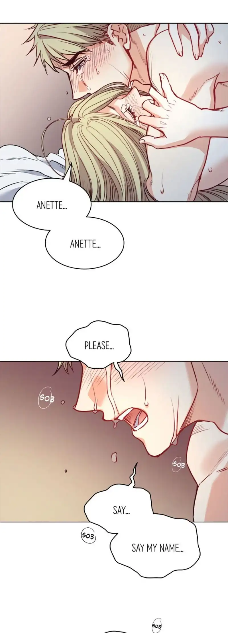 Manga page 26