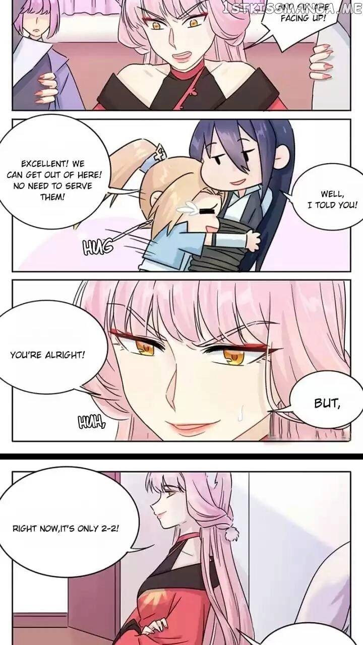 Manga page 10