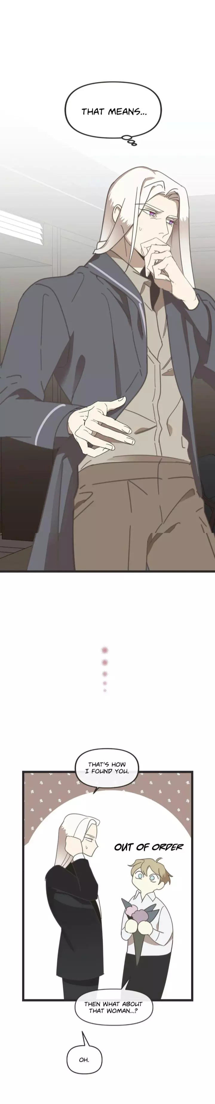 Manga page 20