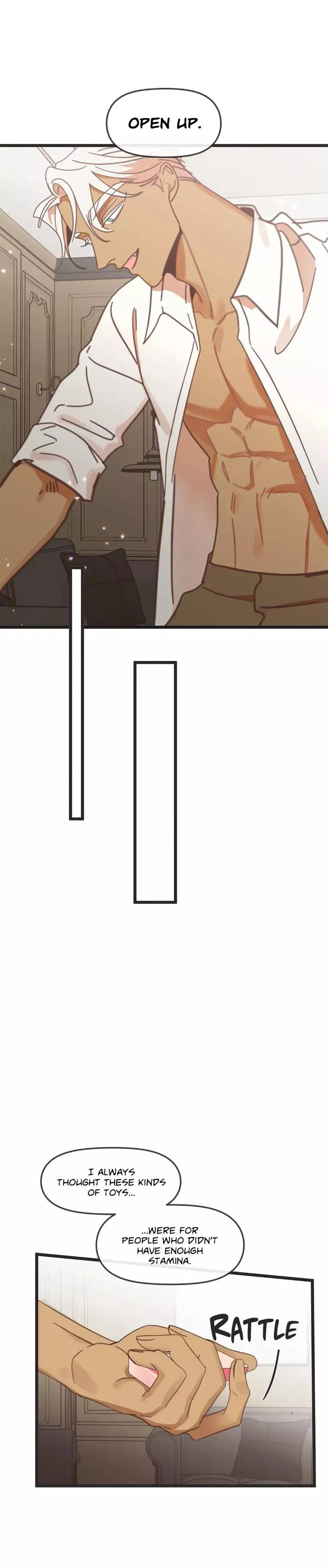 Manga page 14