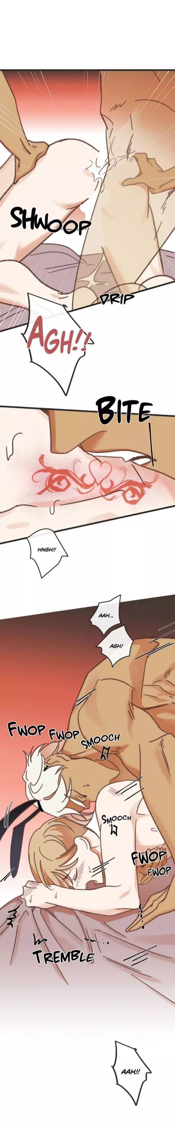 Manga page 21