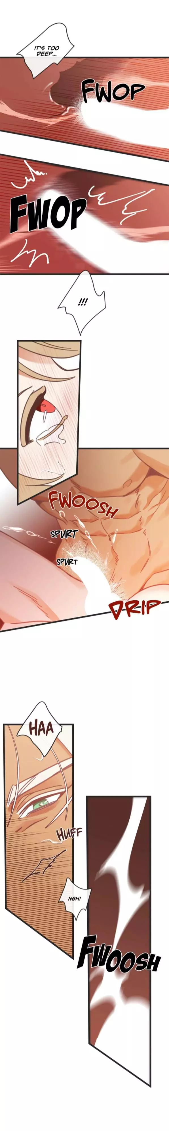 Manga page 26