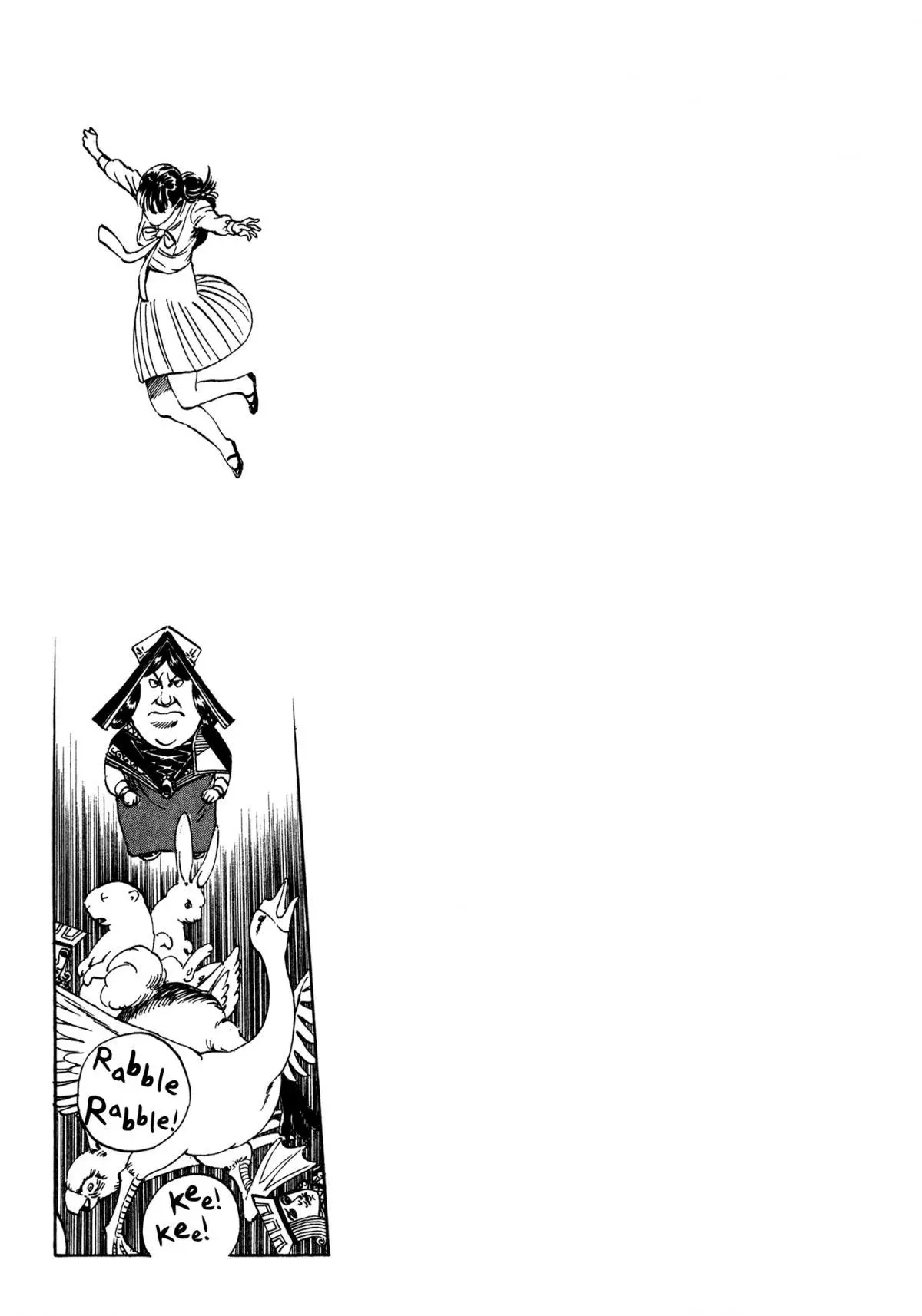 Manga page 25